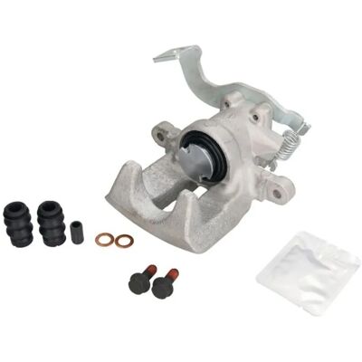 Bosch Modèle 0 986 134 054 Étrier de frein en aluminium - Étrier de frein Bosch Modèle 0 986 134 054 Étrier de frein en aluminium - Étrier de frein