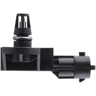 Bosch Map Sensor - Ford Compatible - Model Variants Bosch Map Sensor - Ford Compatible - Model Variants