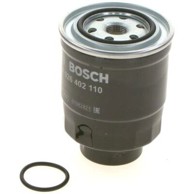 Bosch Polttoaineen suodatin - D21140 - Toyota varten Bosch Polttoaineen suodatin - D21140 - Toyota varten