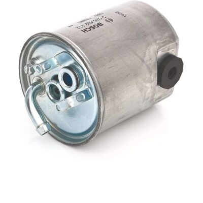 Bosch Filtr Paliwa F 026 402 112 - Filtr paliwa Bosch Filtr Paliwa F 026 402 112 - Filtr paliwa