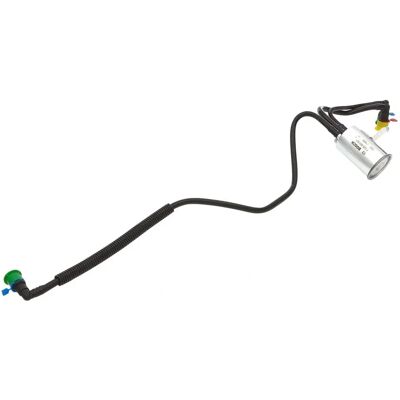 Bosch F 026 403 021 Bränslefilter - Chrysler Dodge Bosch F 026 403 021 Bränslefilter - Chrysler Dodge