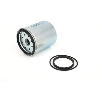 Filtr paliwa Bosch F 026 402 114 - Do Jeep Cherokee III Filtr paliwa Bosch F 026 402 114 - Do Jeep Cherokee III