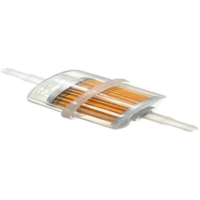 Bosch Polttoainepumppu F 026 402 115 - Dieselajoneuvoihin Bosch Polttoainepumppu F 026 402 115 - Dieselajoneuvoihin