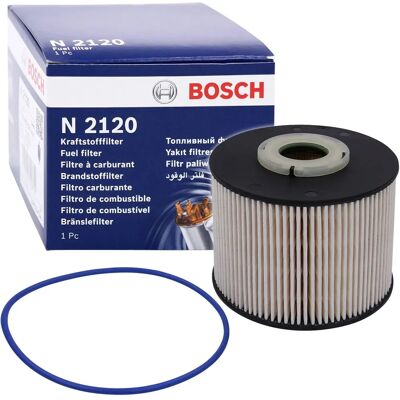 Bosch F 026 402 120 Kraftstofffilter - Auto Bosch F 026 402 120 Kraftstofffilter - Auto