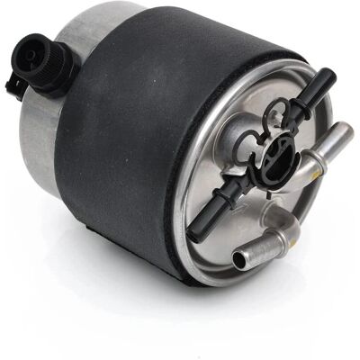 Filtru de combustibil Bosch - Nissan 16400JD50C, 16400JD52C, 16400JD52E, 16400JX52C - Filtru de combustibil Filtru de combustibil Bosch - Nissan 16400JD50C, 16400JD52C, 16400JD52E, 16400JX52C - Filtru de combustibil