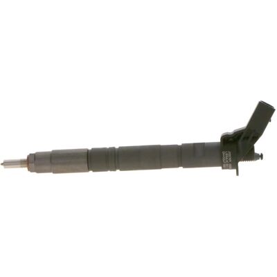 Bosch 0 445 117 019 Polttoaineen suihkutin - Common Rail, Tiivistysrenkaan, Q7 Cayenne Touareg II Bosch 0 445 117 019 Polttoaineen suihkutin - Common Rail, Tiivistysrenkaan, Q7 Cayenne Touareg II