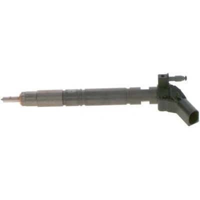 Bosch 059130277ch/ek/0445117026 Inyector de combustible - Common Rail Bosch 059130277ch/ek/0445117026 Inyector de combustible - Common Rail
