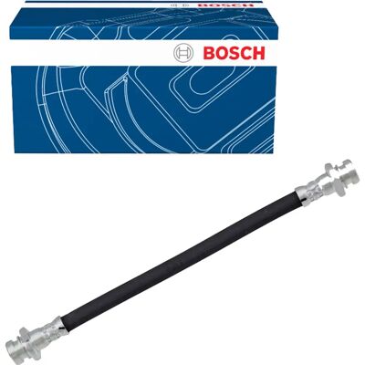 Bosch Modell 1987 481 387 Bremsenschlauch - Bremsart Bosch Modell 1987 481 387 Bremsenschlauch - Bremsart