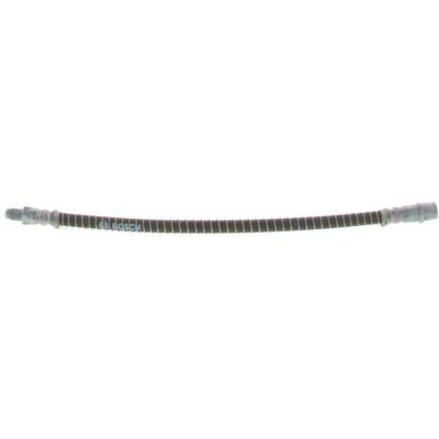 Flexible de Frein Bosch - 300mm M10x1 - Arrière Mercedes Flexible de Frein Bosch - 300mm M10x1 - Arrière Mercedes
