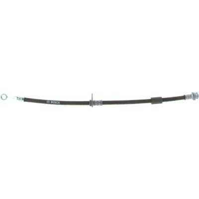 Bosch jarruletku - Pituus 455mm, Halkaisija 10mm, M10x1 Kierre - Suzuki Alto VII varten Bosch jarruletku - Pituus 455mm, Halkaisija 10mm, M10x1 Kierre - Suzuki Alto VII varten