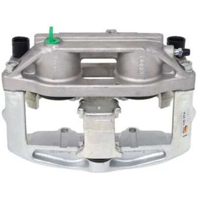 Bosch Modèle 4b0615108b Étrier de frein flottant ventilé - Type de frein Bosch Modèle 4b0615108b Étrier de frein flottant ventilé - Type de frein