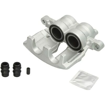 Bosch bromsok - Modell 0 986 134 062 - Gjutjärn - Passar för skåpbil och lastbil Bosch bromsok - Modell 0 986 134 062 - Gjutjärn - Passar för skåpbil och lastbil