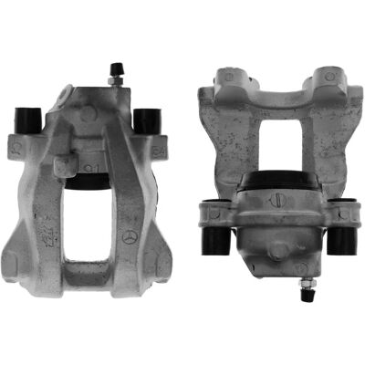 Bosch 0 986 134 055 Aluminium bromsok - Etrier de frein Bosch 0 986 134 055 Aluminium bromsok - Etrier de frein