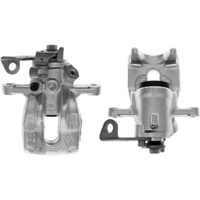 Bosch 0 986 134 082 Étrier de frein - Fonte - 53mm - Arrière gauche Bosch 0 986 134 082 Étrier de frein - Fonte - 53mm - Arrière gauche