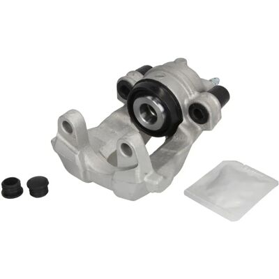BOSCH Modèle 0 986 135 055 - Étrier de frein aluminium arrière droit BOSCH Modèle 0 986 135 055 - Étrier de frein aluminium arrière droit