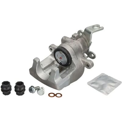 BOSCH 0 986 474 993 Étrier de frein en aluminium - Étrier de frein BOSCH 0 986 474 993 Étrier de frein en aluminium - Étrier de frein