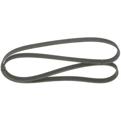 Bosch Keilriemen - 7 Rippen 2075mm für VW, Audi, Porsche, Touareg, Phaeton Bosch Keilriemen - 7 Rippen 2075mm für VW, Audi, Porsche, Touareg, Phaeton