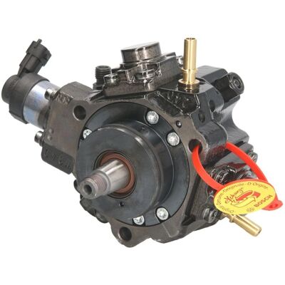 BOSCH 0 986 437 045 Αντλία υψηλής πίεσης - Αντλία υψηλής πίεσης BOSCH 0 986 437 045 Αντλία υψηλής πίεσης - Αντλία υψηλής πίεσης