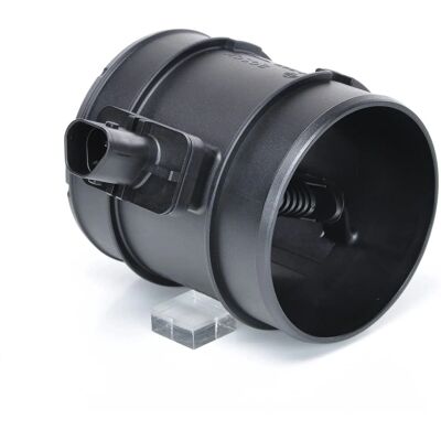 Bosch 0 281 002 912 Sensor de fluxo de ar - Sensor de fluxo de ar Bosch 0 281 002 912 Sensor de fluxo de ar - Sensor de fluxo de ar