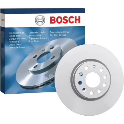 Bosch Modell 0 986 479 932 Ventilerad bromsskiva - Bromsdel Bosch Modell 0 986 479 932 Ventilerad bromsskiva - Bromsdel