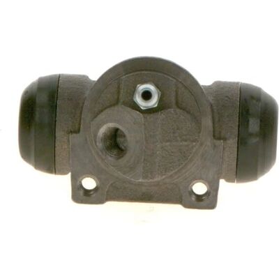 BOSCH F 026 009 183 Radbremszylinder - Bremsenteil BOSCH F 026 009 183 Radbremszylinder - Bremsenteil