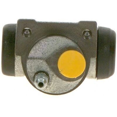 BOSCH F 026 009 237 Bremszylinder - brake cylinder BOSCH F 026 009 237 Bremszylinder - brake cylinder