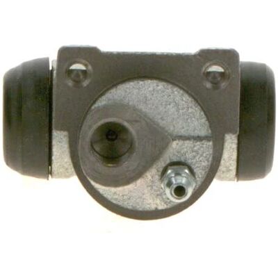 BOSCH F 026 009 236 - Radbremszylinder für Renault BOSCH F 026 009 236 - Radbremszylinder für Renault