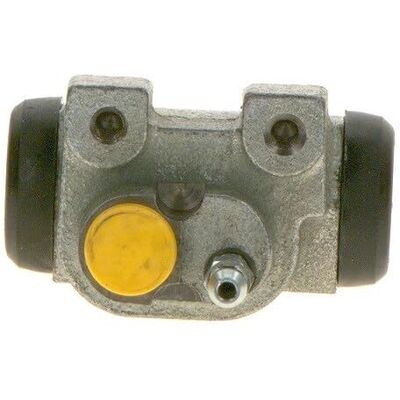 Bosch F 026 009 908 Radzylinder für Citroën C3 - Radzylinder Bosch F 026 009 908 Radzylinder für Citroën C3 - Radzylinder