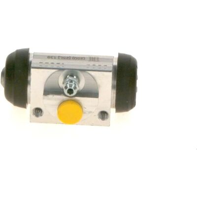 Bosch F 026 009 934 Radzylinder - Bremssystem Bosch F 026 009 934 Radzylinder - Bremssystem