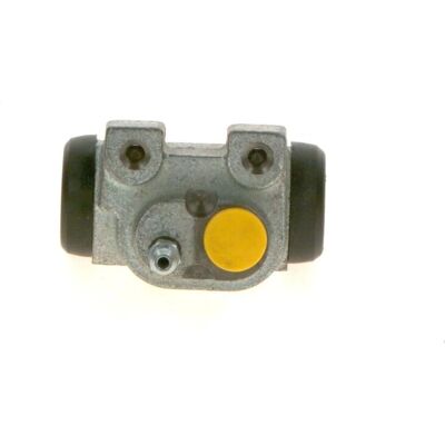 Bosch Trommelbremse Zylinder - F 026 009 907 für Citroën & Peugeot Bosch Trommelbremse Zylinder - F 026 009 907 für Citroën & Peugeot