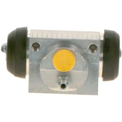 Bosch F 026 009 927 - Radbremszylinder für Ford Transit Connect Mk1 Bosch F 026 009 927 - Radbremszylinder für Ford Transit Connect Mk1