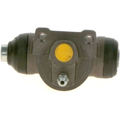 Bosch F 026 009 901 Radzylinder - Fahrzeugteil Bosch F 026 009 901 Radzylinder - Fahrzeugteil