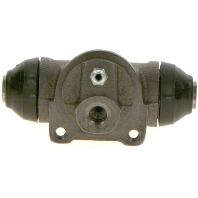 BOSCH F 026 009 006 Bremszylinder - Radbremszylinder BOSCH F 026 009 006 Bremszylinder - Radbremszylinder