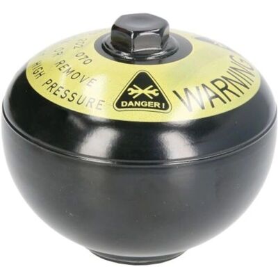 Bosch 0265202070 Jarrupaineen akku - Brake Pressure Accumulator Bosch 0265202070 Jarrupaineen akku - Brake Pressure Accumulator