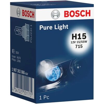 Filtre à huile Bosch A6511840025 - Pour Mercedes-Benz, Nissan, Jeep, Dodge, Infiniti Filtre à huile Bosch A6511840025 - Pour Mercedes-Benz, Nissan, Jeep, Dodge, Infiniti