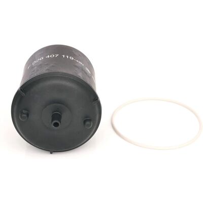 Bosch F 026 407 119 Ölfilter - Kompatibel mit DAF Bosch F 026 407 119 Ölfilter - Kompatibel mit DAF