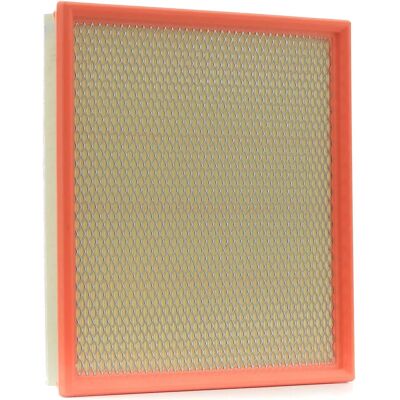Bosch Luftfilter für Opel Astra, Zafira, Cascada, Cruze - Auto Bosch Luftfilter für Opel Astra, Zafira, Cascada, Cruze - Auto