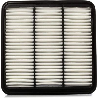 Bosch F 026 400 221 Luftfilter - Mitsubishi, Isuzu, Pajero Bosch F 026 400 221 Luftfilter - Mitsubishi, Isuzu, Pajero
