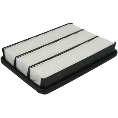 Bosch F 026 400 225 - Ilmansuodatin Bosch F 026 400 225 - Ilmansuodatin
