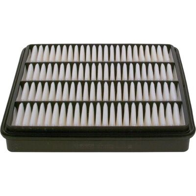 Filtr powietrza BOSCH F 026 400 226 - Land Cruiser 200, Prado 70 SUV Filtr powietrza BOSCH F 026 400 226 - Land Cruiser 200, Prado 70 SUV
