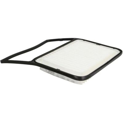 Filtro aria Bosch F 026 400 227 - Alta Efficienza per Toyota & Daihatsu Filtro aria Bosch F 026 400 227 - Alta Efficienza per Toyota & Daihatsu