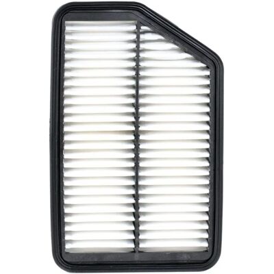 BOSCH Luftfilter F 026 400 228 - Luftfilter BOSCH Luftfilter F 026 400 228 - Luftfilter