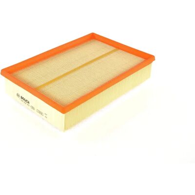Filtr powietrza Bosch F 026 400 230 - Filtr powietrza Filtr powietrza Bosch F 026 400 230 - Filtr powietrza