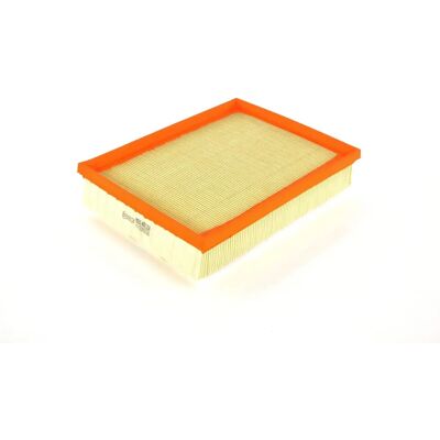 Bosch F 026 400 234 Luftfilter - Renault Laguna III Bosch F 026 400 234 Luftfilter - Renault Laguna III