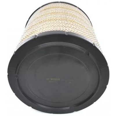 Filtru de aer Bosch F 026 400 275 - Compatibil cu IRISBUS și SETRA Filtru de aer Bosch F 026 400 275 - Compatibil cu IRISBUS și SETRA
