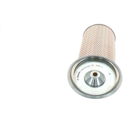 BOSCH F 026 400 281 - Filtr powietrza dla Land Rover BOSCH F 026 400 281 - Filtr powietrza dla Land Rover