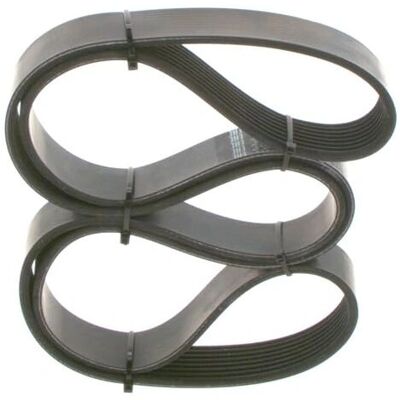 BOSCH 1535 8 Poly-V rem - Rem BOSCH 1535 8 Poly-V rem - Rem