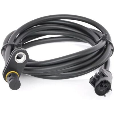 Bosch 8180 10321 Hall ABS-anturi - ABS Sensor Bosch 8180 10321 Hall ABS-anturi - ABS Sensor