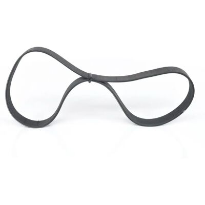 BOSCH 1 987 947 080 V-ribbetrem - V-belt BOSCH 1 987 947 080 V-ribbetrem - V-belt