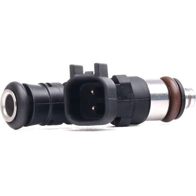 Bosch 0 280 158 315 Dieselinsprutare - För Volvo Bosch 0 280 158 315 Dieselinsprutare - För Volvo